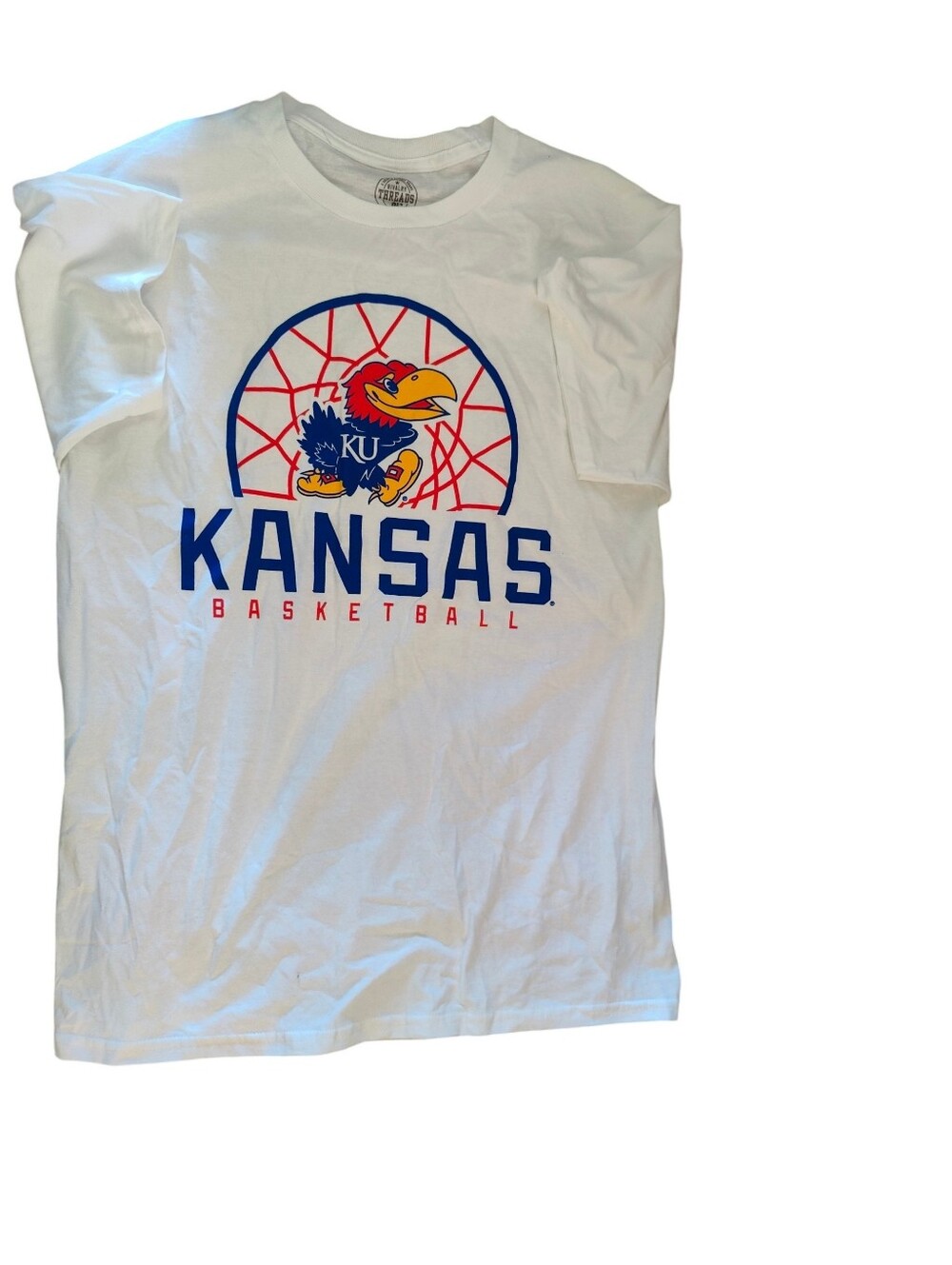 Rivalry Threads